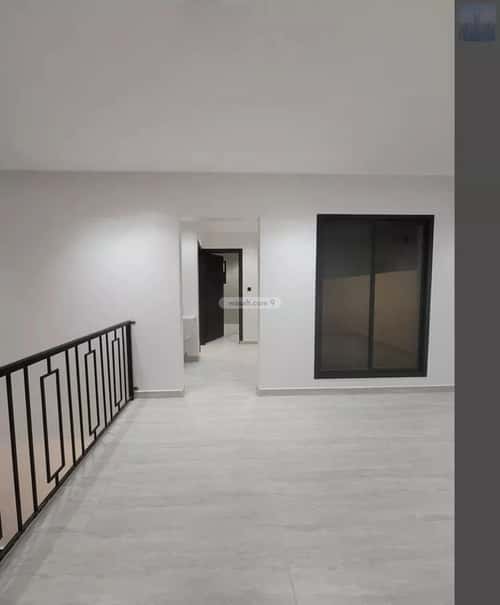 فيلا 235 متر مربع شرقية على شارع 20م الجنادرية، شرق الرياض، الرياض