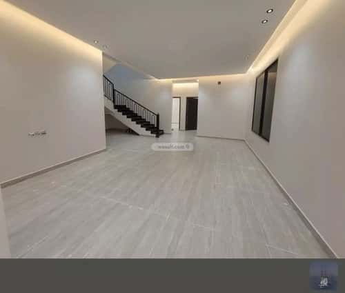 فيلا 5 غرف في الجنادرية