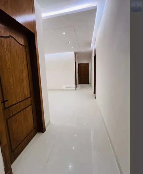 فيلا 283 متر مربع شرقية على شارع 18م الجنادرية، شرق الرياض، الرياض