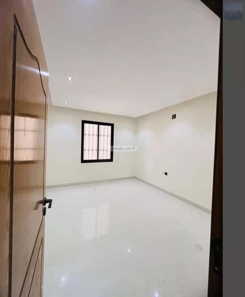 Villa 283 SQM Facing East on 18m Width Street Al-Janadriyah, East Riyadh, Riyadh