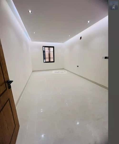 فيلا 7 غرف في الجنادرية