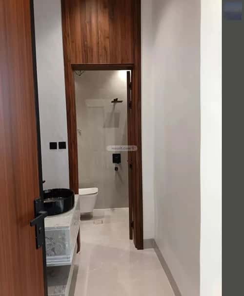 شقة ب 6 غرف الجنادرية، شرق الرياض، الرياض