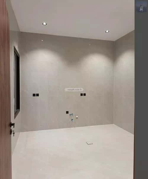 Apartment with 6 Bedrooms Al-Janadriyah, East Riyadh, Riyadh