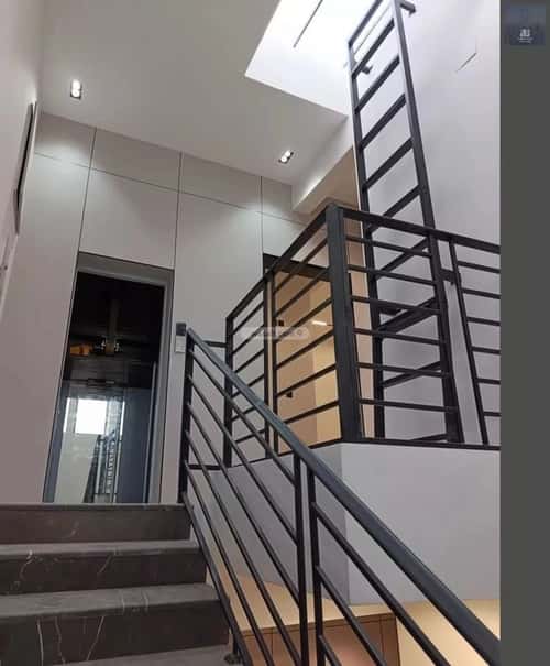 شقة ب 6 غرف الجنادرية، شرق الرياض، الرياض