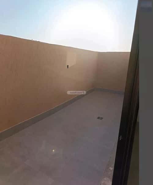 شقة ب 6 غرف الجنادرية، شرق الرياض، الرياض