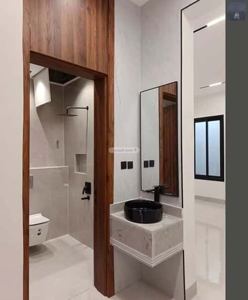 شقة ب 6 غرف الجنادرية، شرق الرياض، الرياض