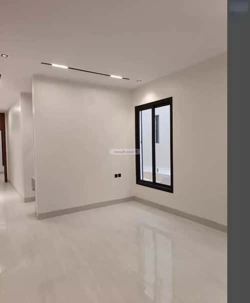 دور 169 متر مربع ب 7 غرف الجنادرية، شرق الرياض، الرياض
