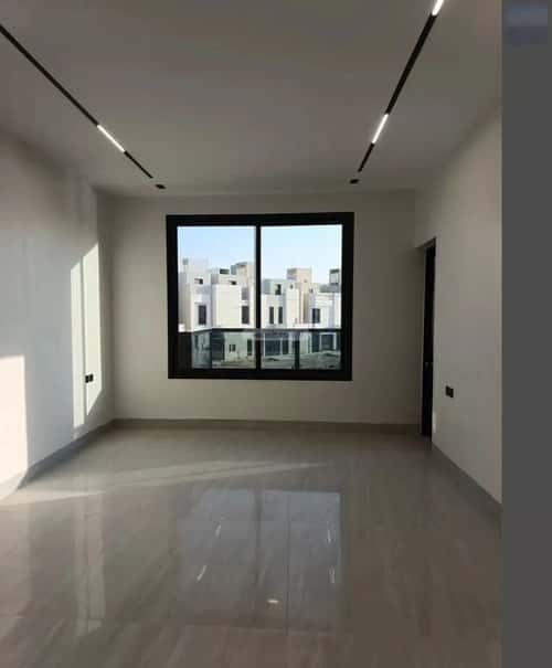 Floor 169 SQM with 7 Bedrooms Al-Janadriyah, East Riyadh, Riyadh