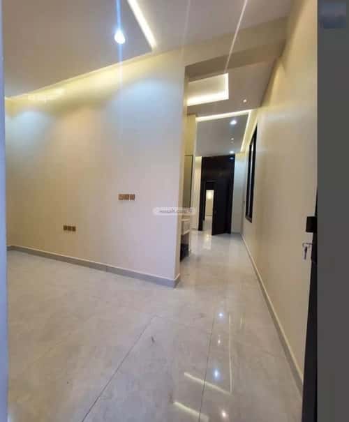 فيلا 294 متر مربع شرقية على شارع 20م الجنادرية، شرق الرياض، الرياض