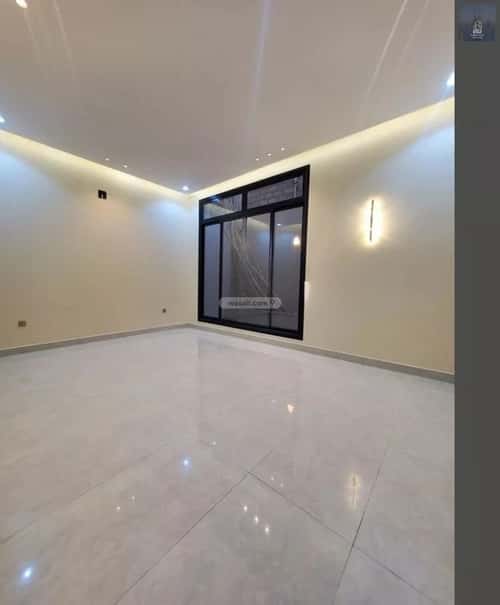 Villa 294 SQM Facing East on 20m Width Street Al-Janadriyah, East Riyadh, Riyadh