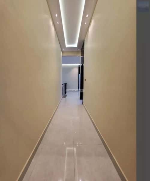 7 bedroom villa in Al Janadriyah