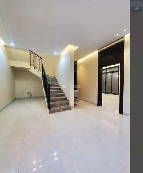 فيلا 294 متر مربع شرقية على شارع 20م الجنادرية، شرق الرياض، الرياض