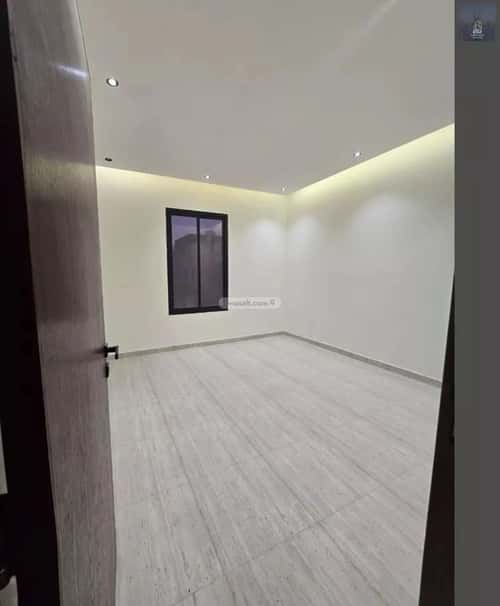 فيلا 252 متر مربع شرقية على شارع 20م طويق، غرب الرياض، الرياض