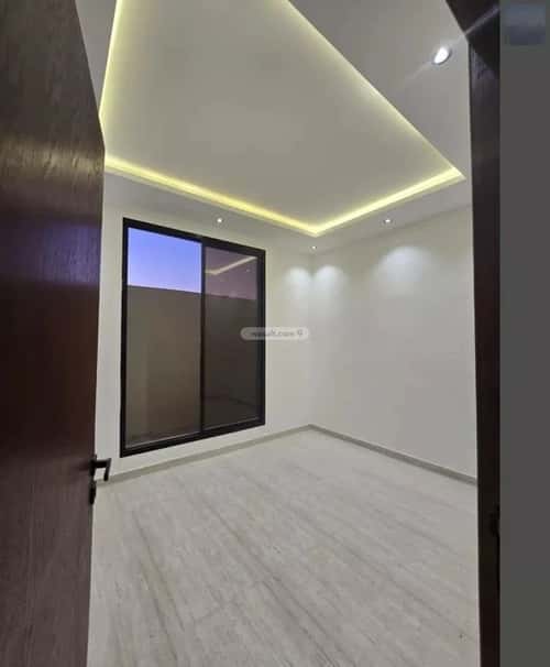 Villa 252 SQM Facing East on 20m Width Street Twaeeq, West Riyadh, Riyadh