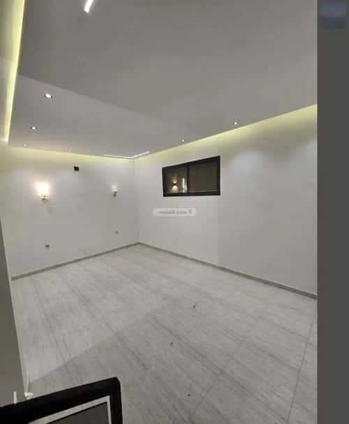 Villa 252 SQM Facing East on 20m Width Street Twaeeq, West Riyadh, Riyadh