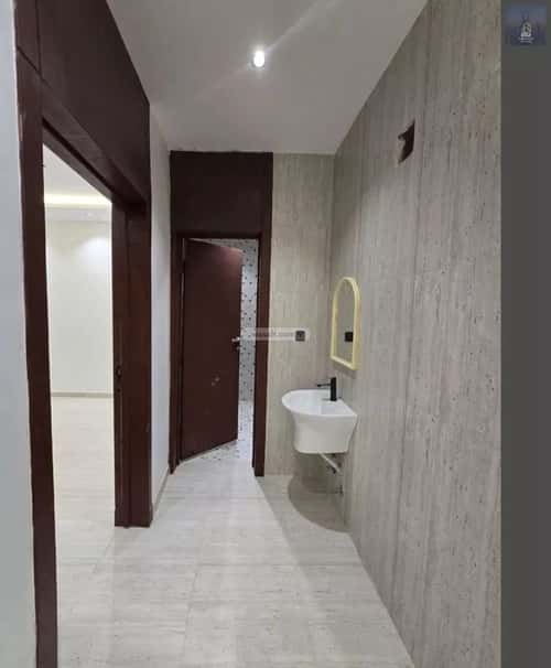 Villa 252 SQM Facing East on 20m Width Street Twaeeq, West Riyadh, Riyadh