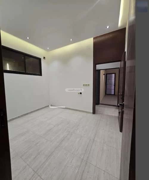 Villa 252 SQM Facing East on 20m Width Street Twaeeq, West Riyadh, Riyadh