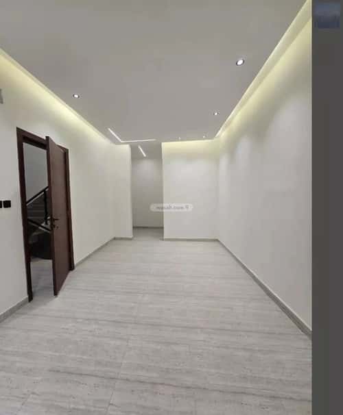 5 bedroom villa in Tuwaiq