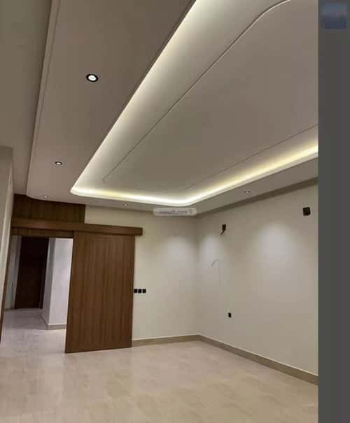 فيلا 340 متر مربع شرقية على شارع 20م المهدية، غرب الرياض، الرياض