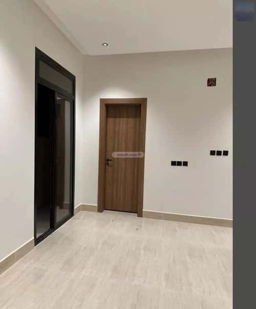Villa 340 SQM Facing East on 20m Width Street Al-Mahdiyah, West Riyadh, Riyadh