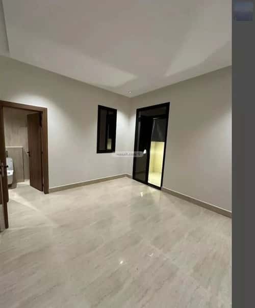 6 bedroom villa in Al Mahdiyyah