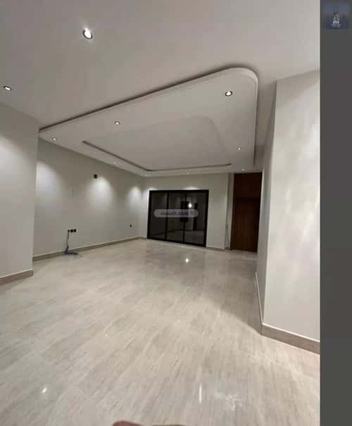 فيلا 6 غرف في المهدية