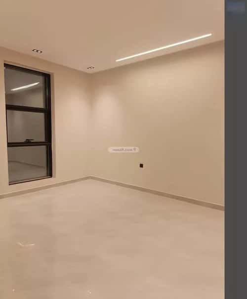 Floor 161 SQM with 6 Bedrooms Al-Janadriyah, East Riyadh, Riyadh