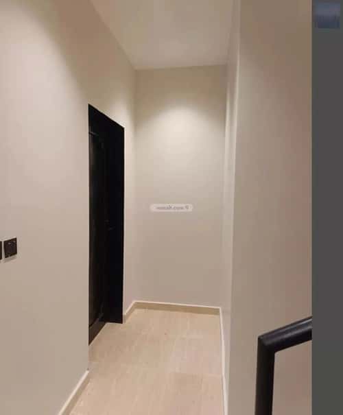 6 bedroom floor in Al Janadriyah