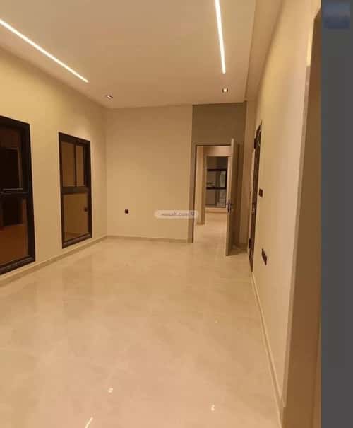 Floor 161 SQM with 6 Bedrooms Al-Janadriyah, East Riyadh, Riyadh