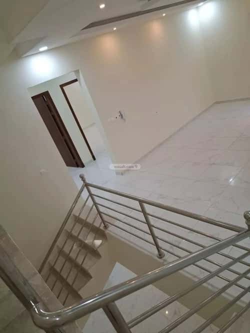 Villa 275 SQM Facing East on 20m Width Street Al Amwaj, Khobar