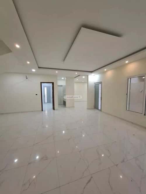 Villa 275 SQM Facing East on 20m Width Street Al Amwaj, Khobar