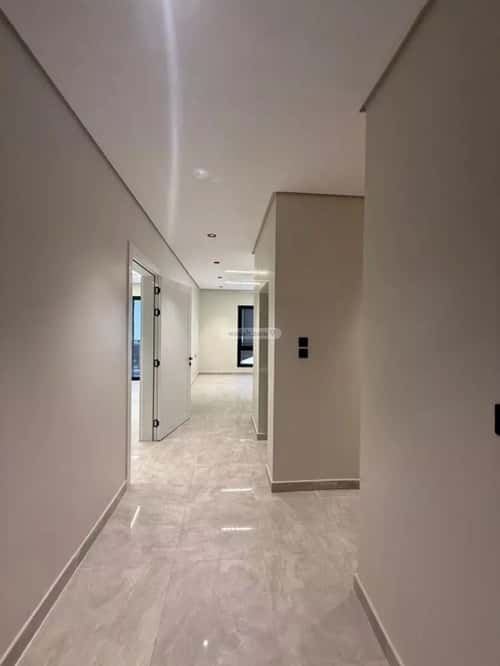 شقة ب 3 غرف الحمراء، الخبر