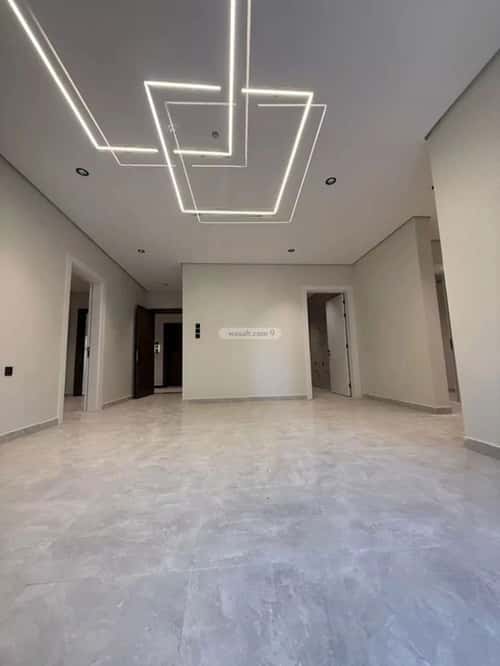 Apartment with 3 Bedrooms Al Hammraa, Khobar