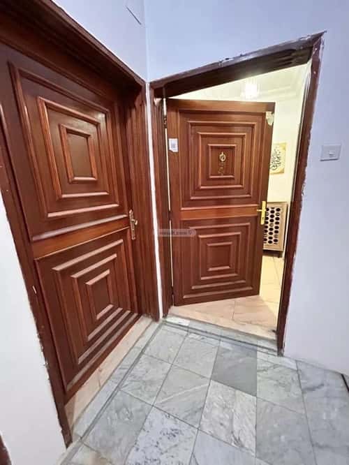 شقة ب 3 غرف السليمانية، وسط الرياض، الرياض