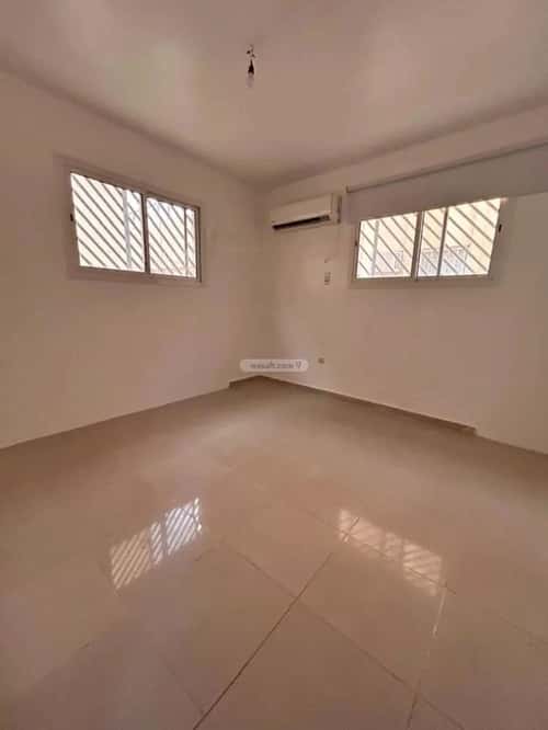 Apartment with 3 Bedrooms As-Sulaimanyah, Central Riyadh, Riyadh