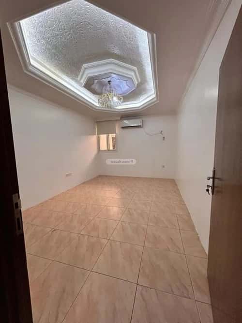 شقة ب 3 غرف السليمانية، وسط الرياض، الرياض