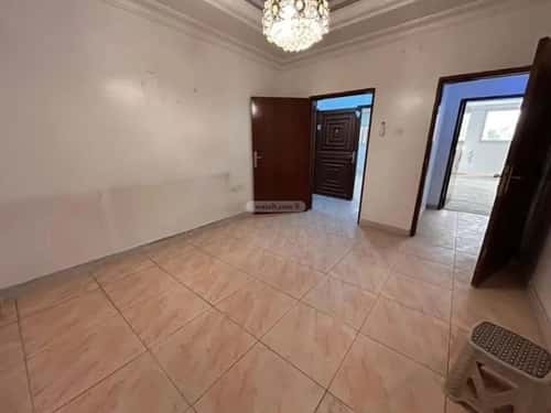 شقة ب 3 غرف السليمانية، وسط الرياض، الرياض