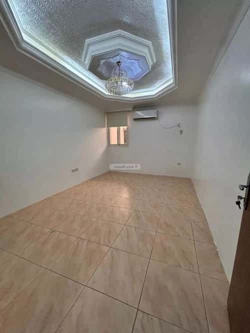 Apartment with 3 Bedrooms As-Sulaimanyah, Central Riyadh, Riyadh