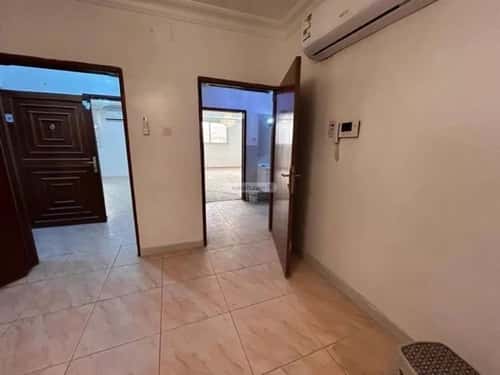 شقة ب 3 غرف السليمانية، وسط الرياض، الرياض