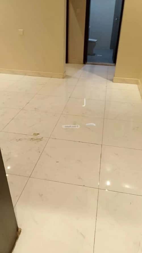 شقة ب 4 غرف مريخ، شرق جدة، جدة