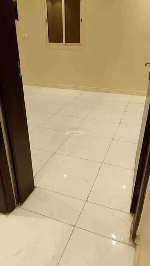 Apartment with 4 Bedrooms Mraykh, East Jeddah, Jeddah