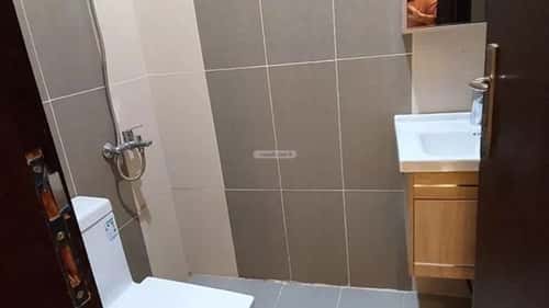 شقة ب 4 غرف مريخ، شرق جدة، جدة