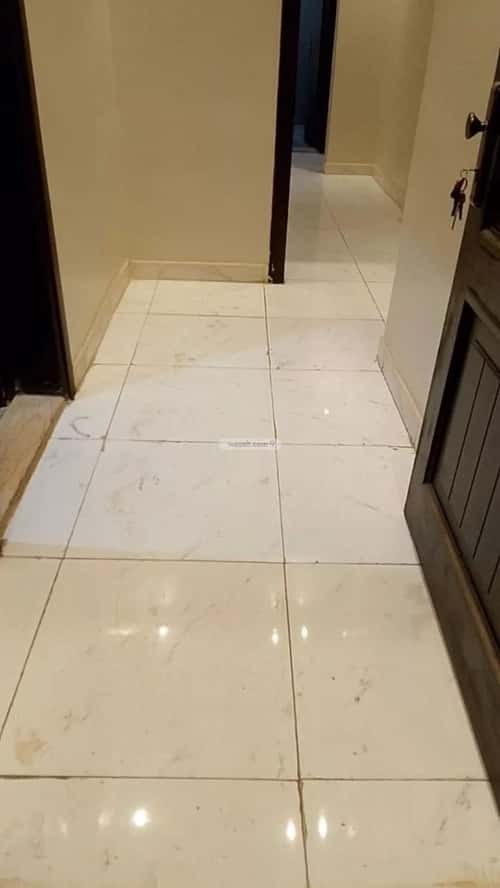 شقة ب 4 غرف مريخ، شرق جدة، جدة