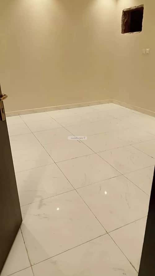 Apartment with 4 Bedrooms Mraykh, East Jeddah, Jeddah