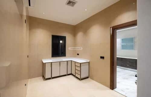 Villa 626 SQM Facing South East on 30m Width Street Al Buhayrah, Khobar