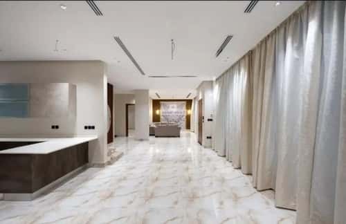 فيلا 626 متر مربع جنوبية شرقية على شارع 30م البحيرة، الخبر