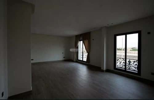 فيلا 626 متر مربع جنوبية شرقية على شارع 30م البحيرة، الخبر