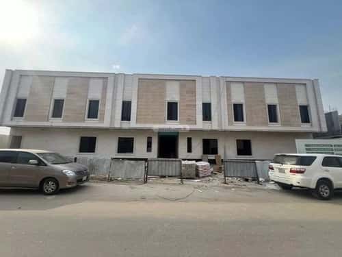 Apartment with 4 Bedrooms Al Sawari, Khobar