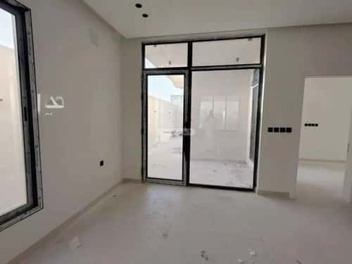 فيلا 333 متر مربع شمالية على شارع 30م الصواري، الخبر