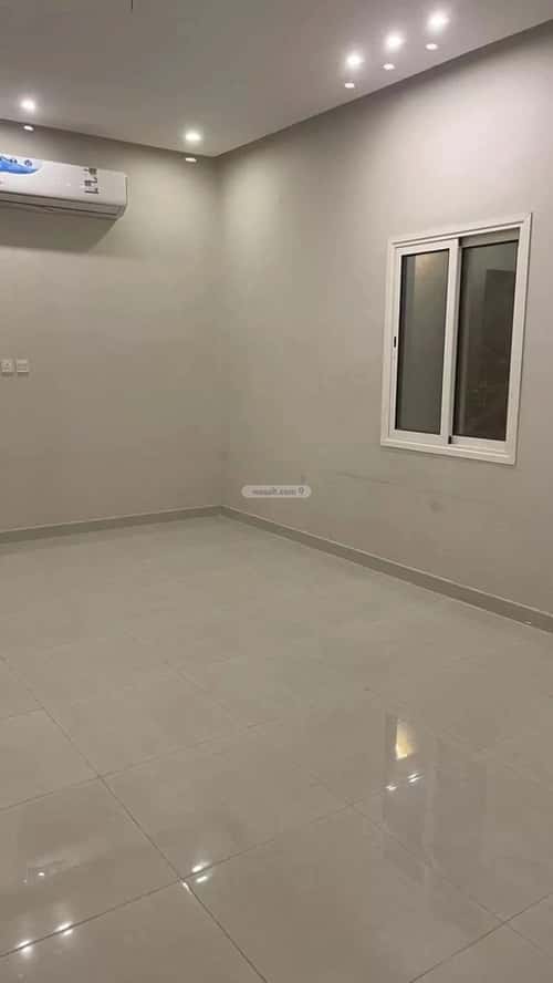 فيلا 296 متر مربع واجهة شرقية ب 8 غرف العروبة، الدمام